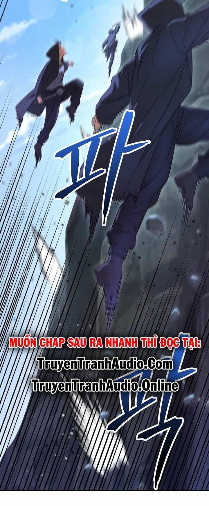 Chương 71 - Trang 8