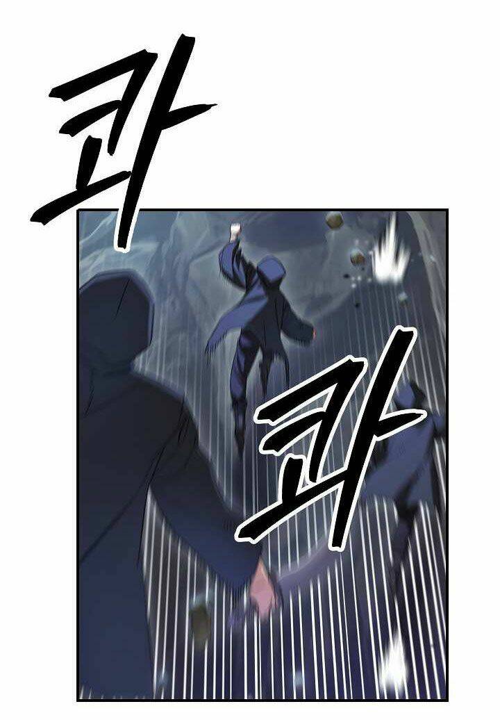 Chương 71 - Trang 10
