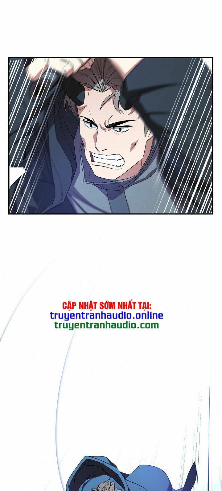 Chương 72 - Trang 4