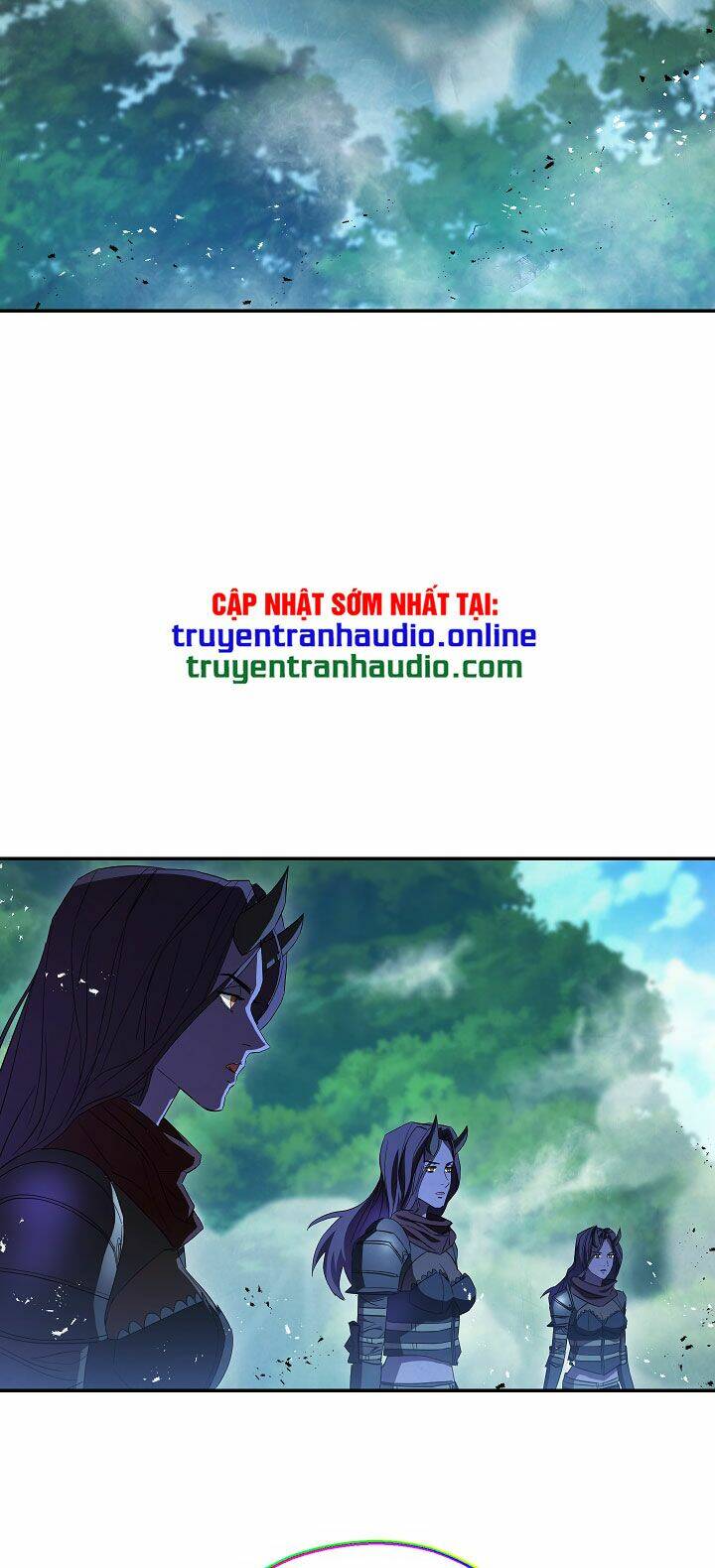 Chương 72 - Trang 66
