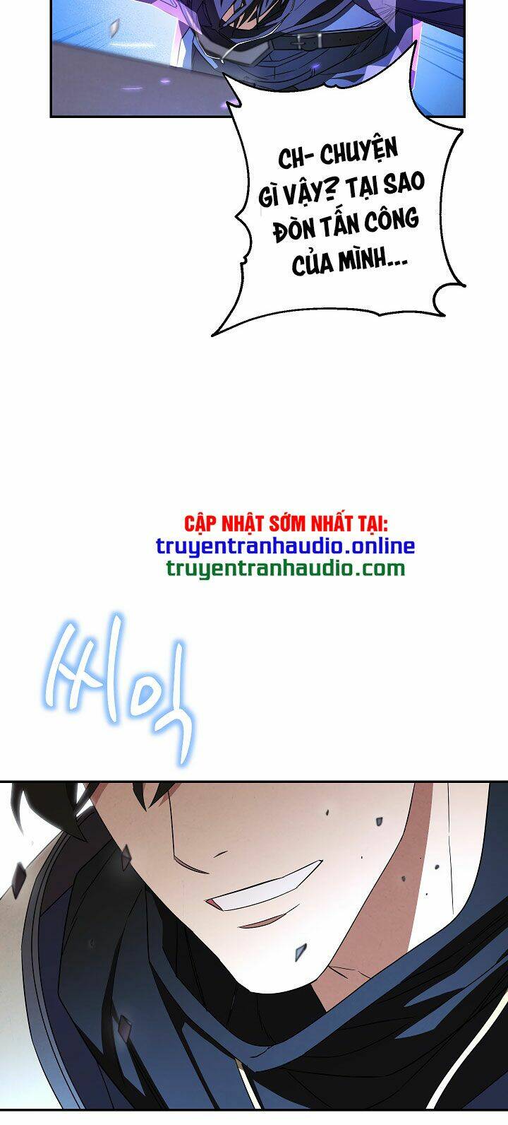 Chương 72 - Trang 8