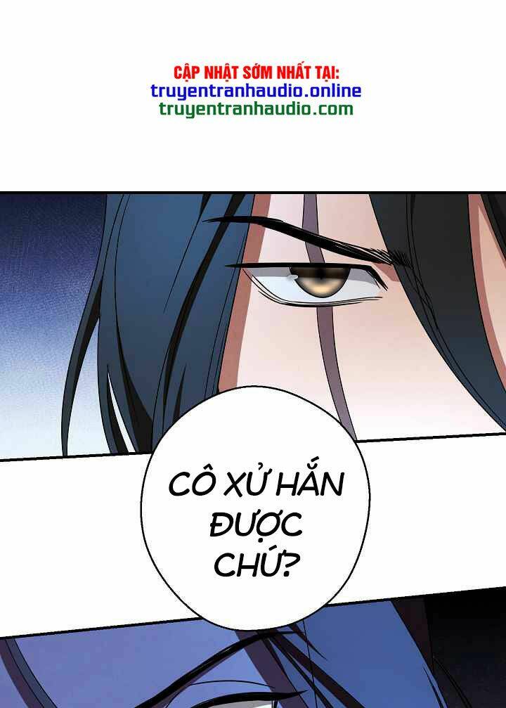 Chương 73 - Trang 17