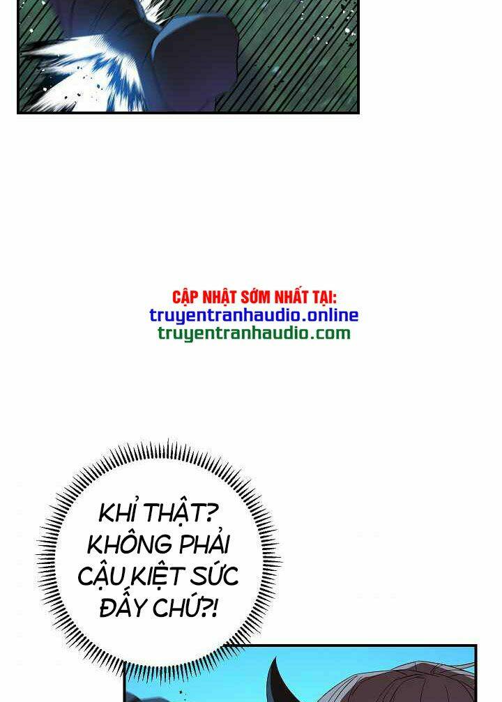 Chương 73 - Trang 25