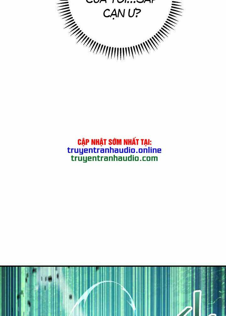 Chương 73 - Trang 30
