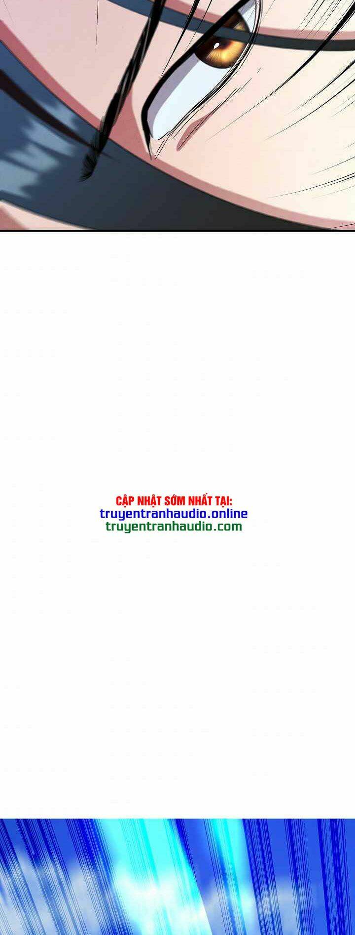 Chương 73 - Trang 4