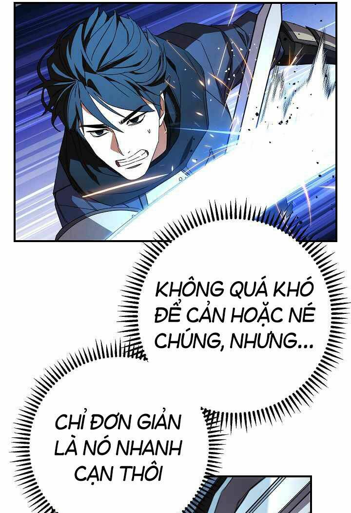 Chương 73 - Trang 33