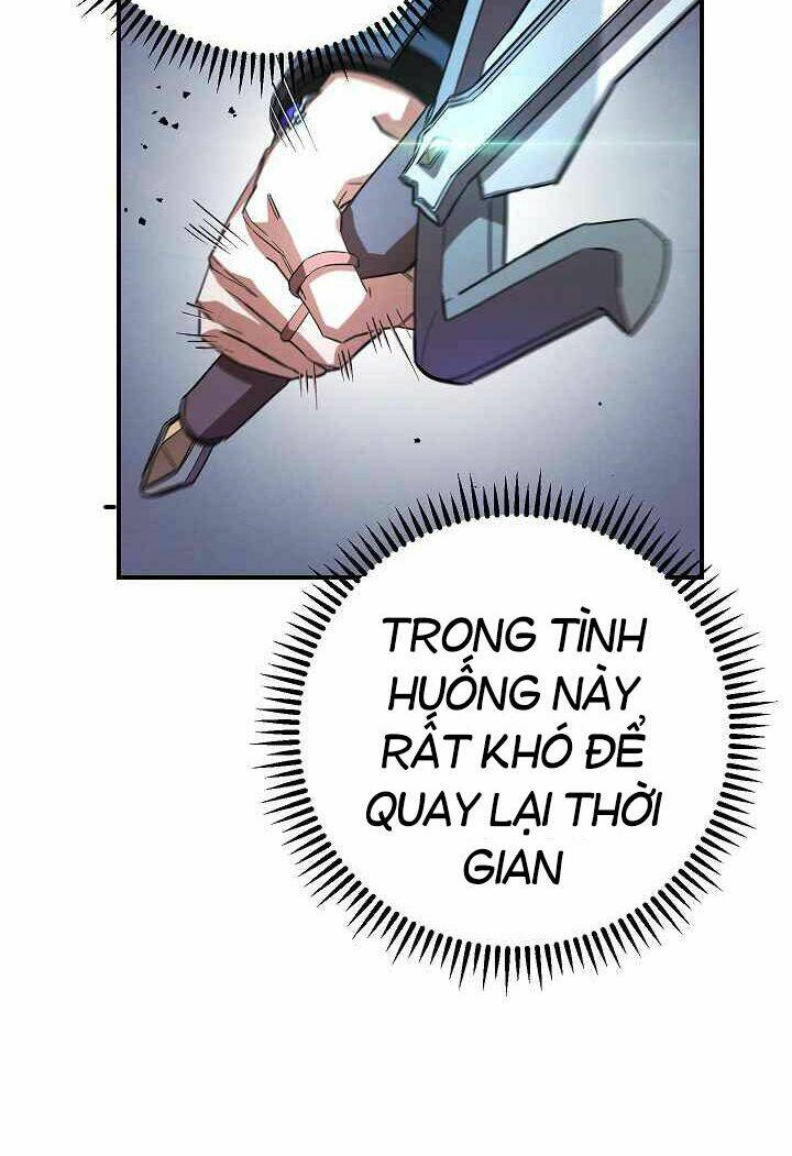 Chương 73 - Trang 34