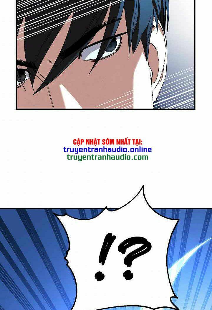 Chương 73 - Trang 37