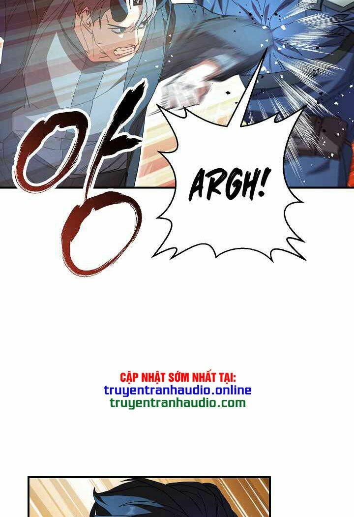 Chương 73 - Trang 41
