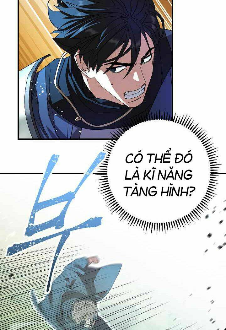 Chương 73 - Trang 42