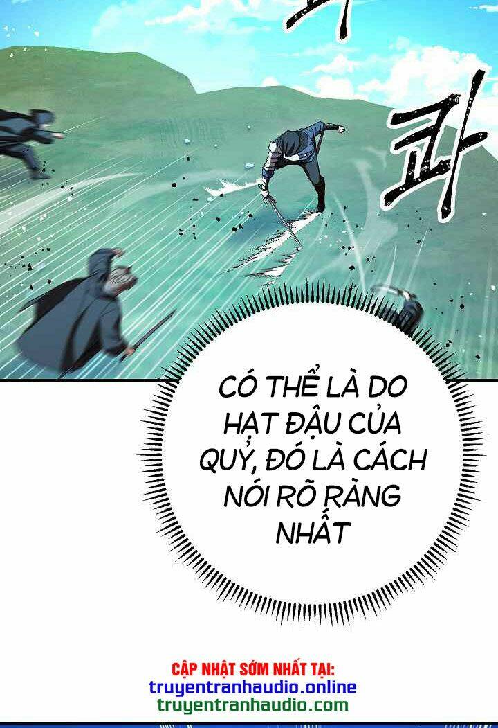 Chương 73 - Trang 45