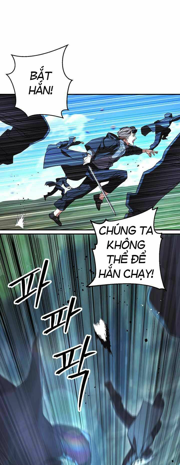 Chương 73 - Trang 49