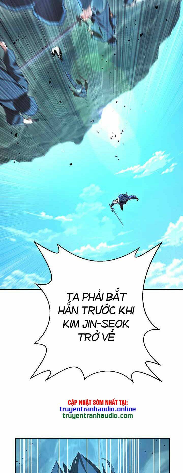 Chương 73 - Trang 50