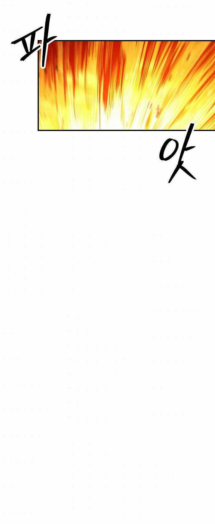 Chương 73 - Trang 60