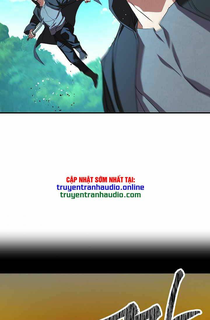 Chương 73 - Trang 66
