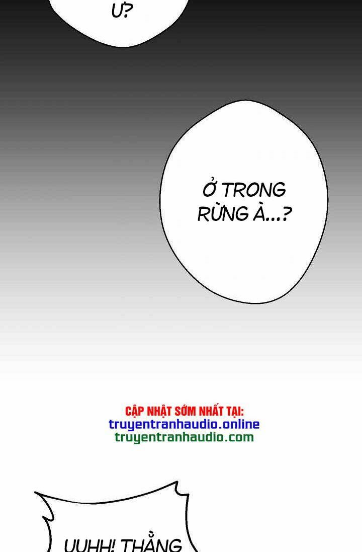 Chương 73 - Trang 68