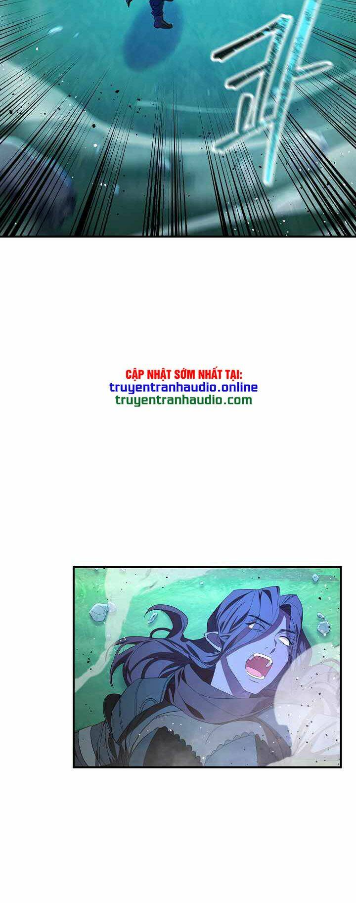 Chương 73 - Trang 10
