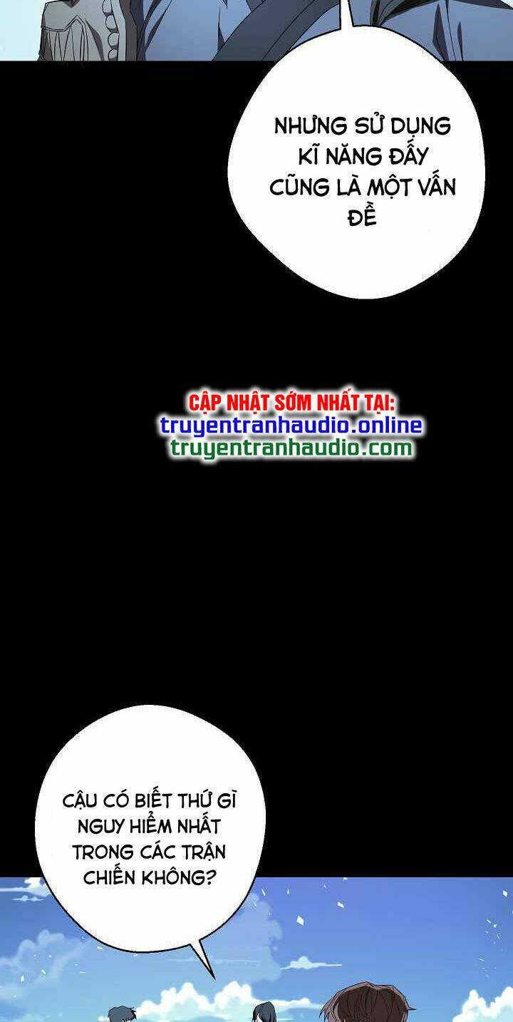 Chương 74 - Trang 8