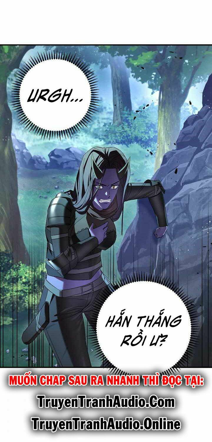 Chương 75 - Trang 4