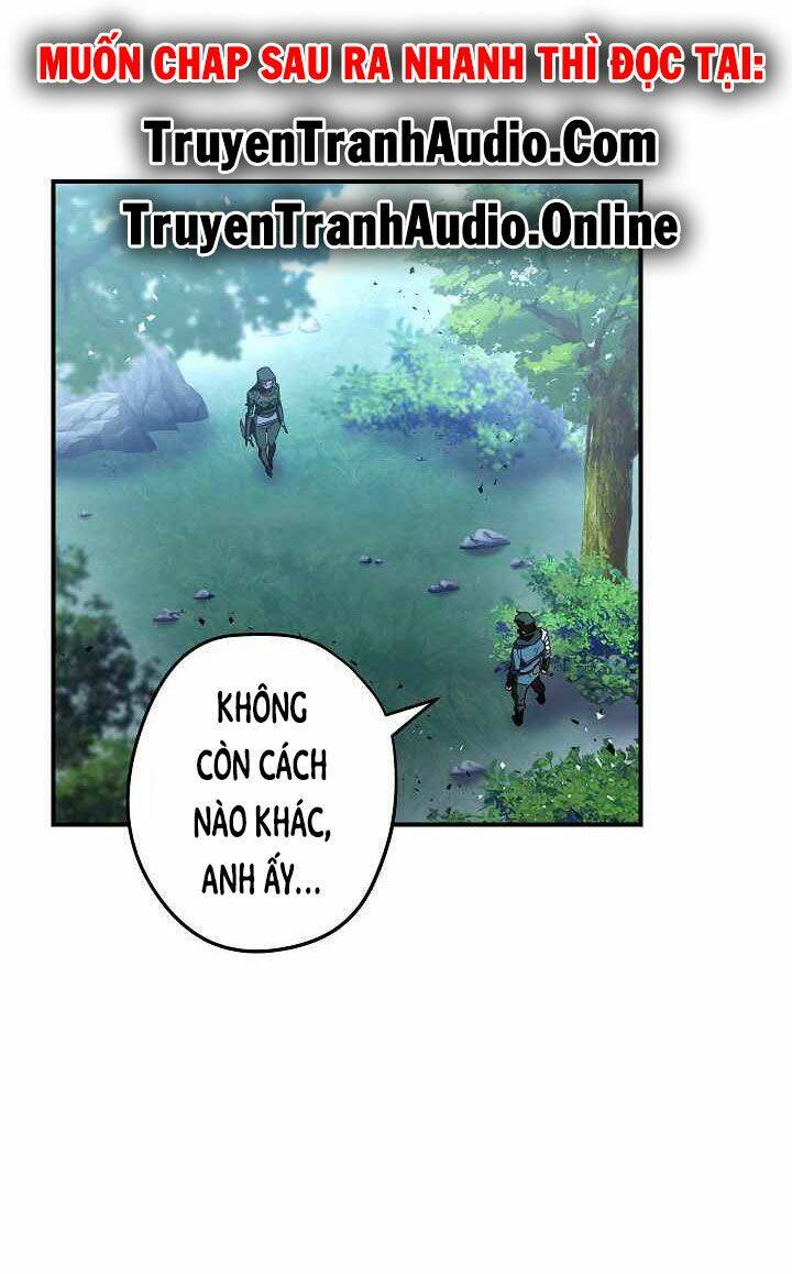 Chương 75 - Trang 33