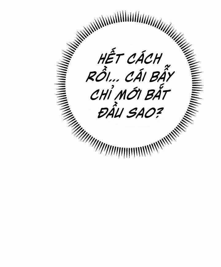 Chương 75 - Trang 40