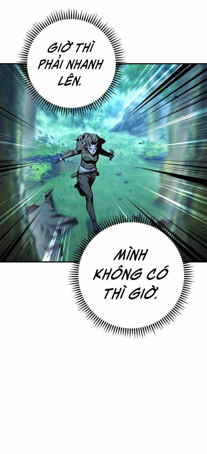 Chương 75 - Trang 7