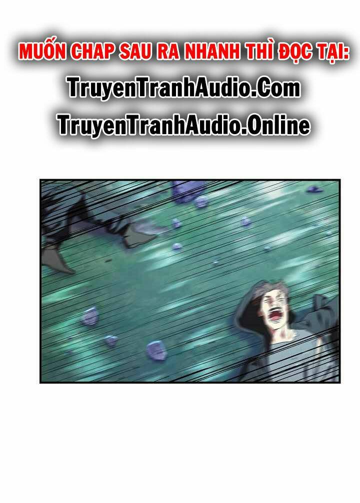Chương 75 - Trang 8