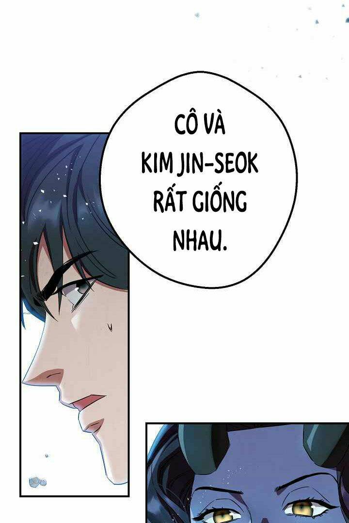 Chương 75 - Trang 78