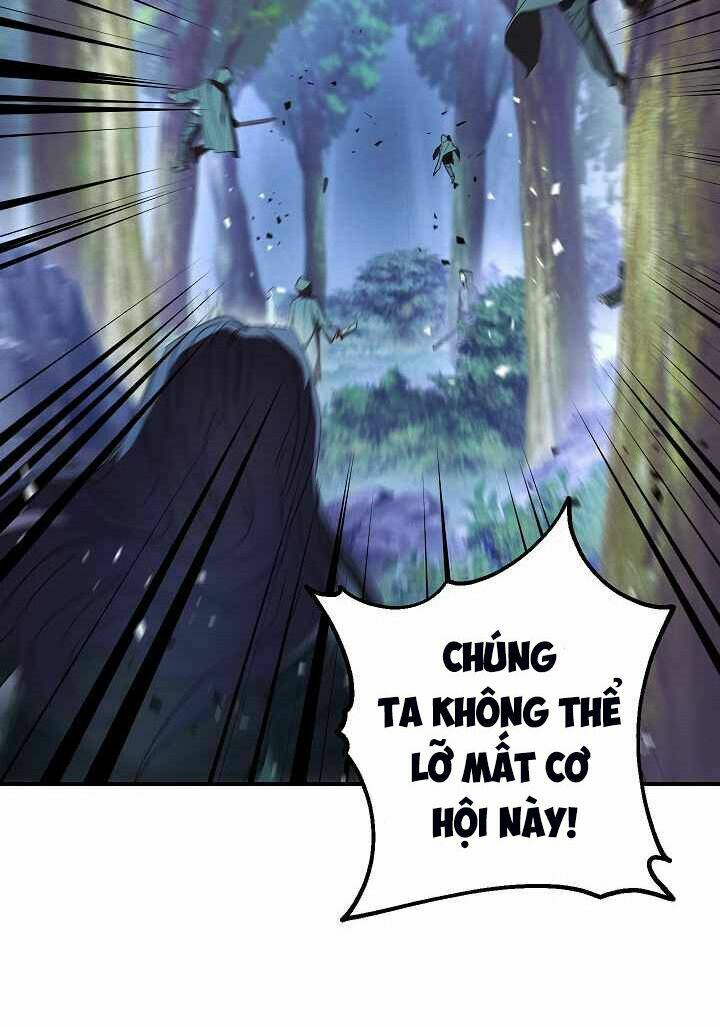 Chương 75 - Trang 10