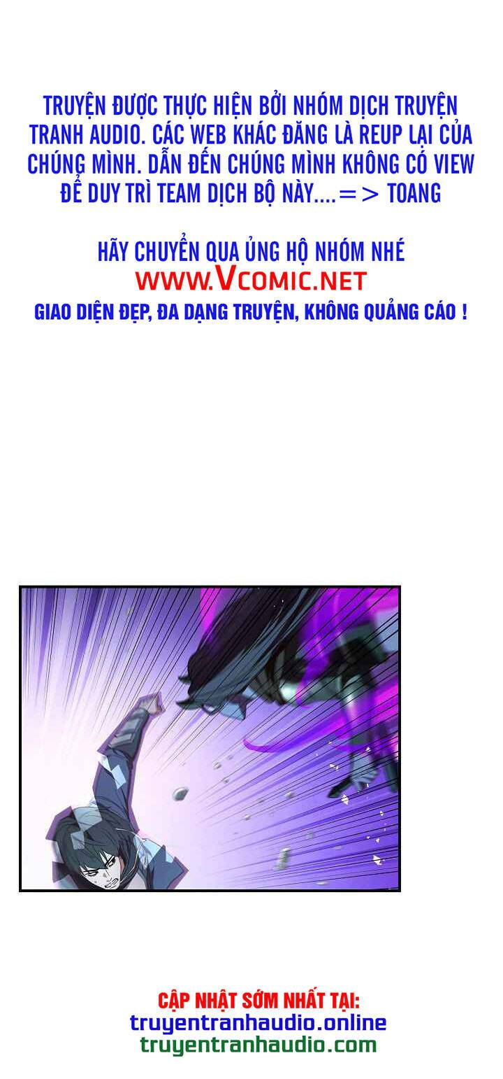Chương 76 - Trang 1