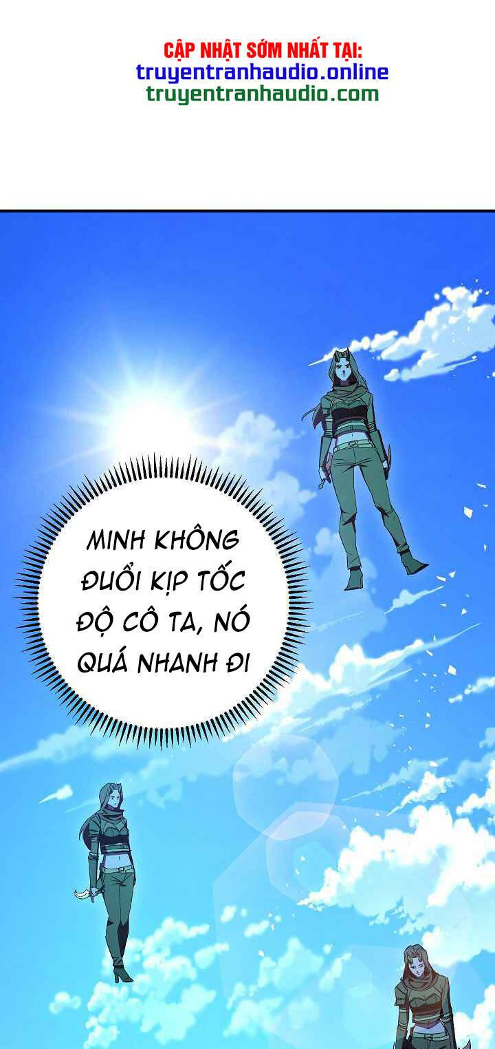 Chương 76 - Trang 13