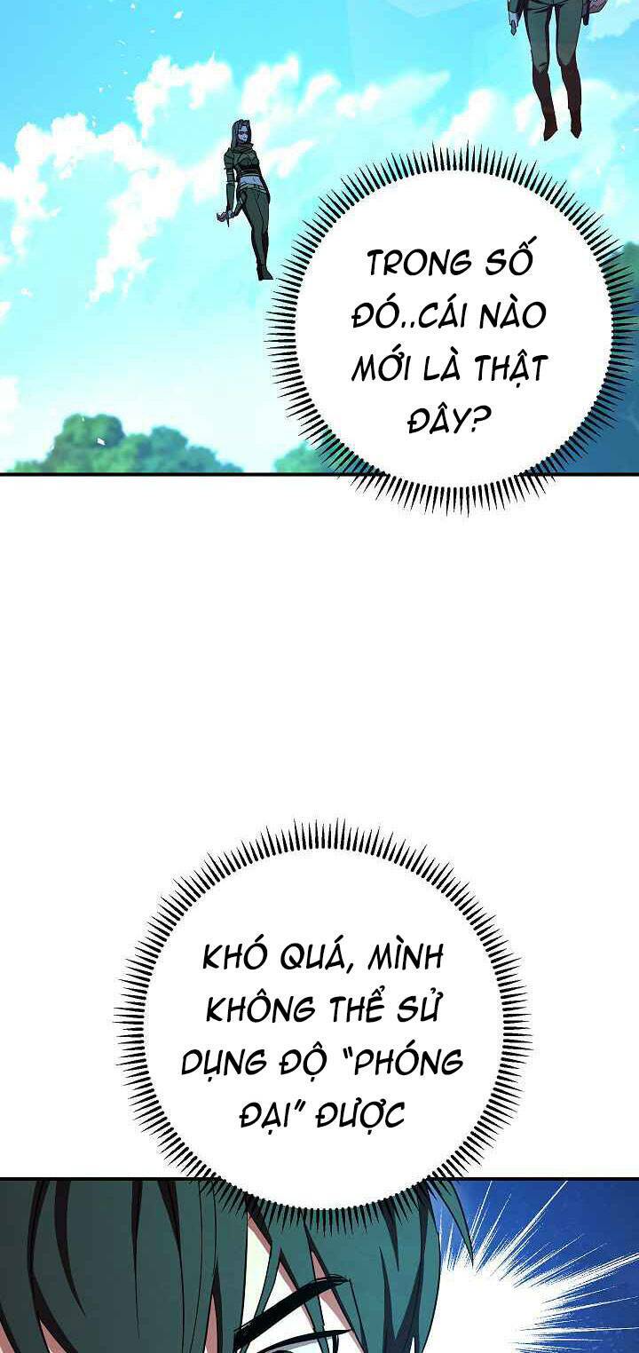 Chương 76 - Trang 14