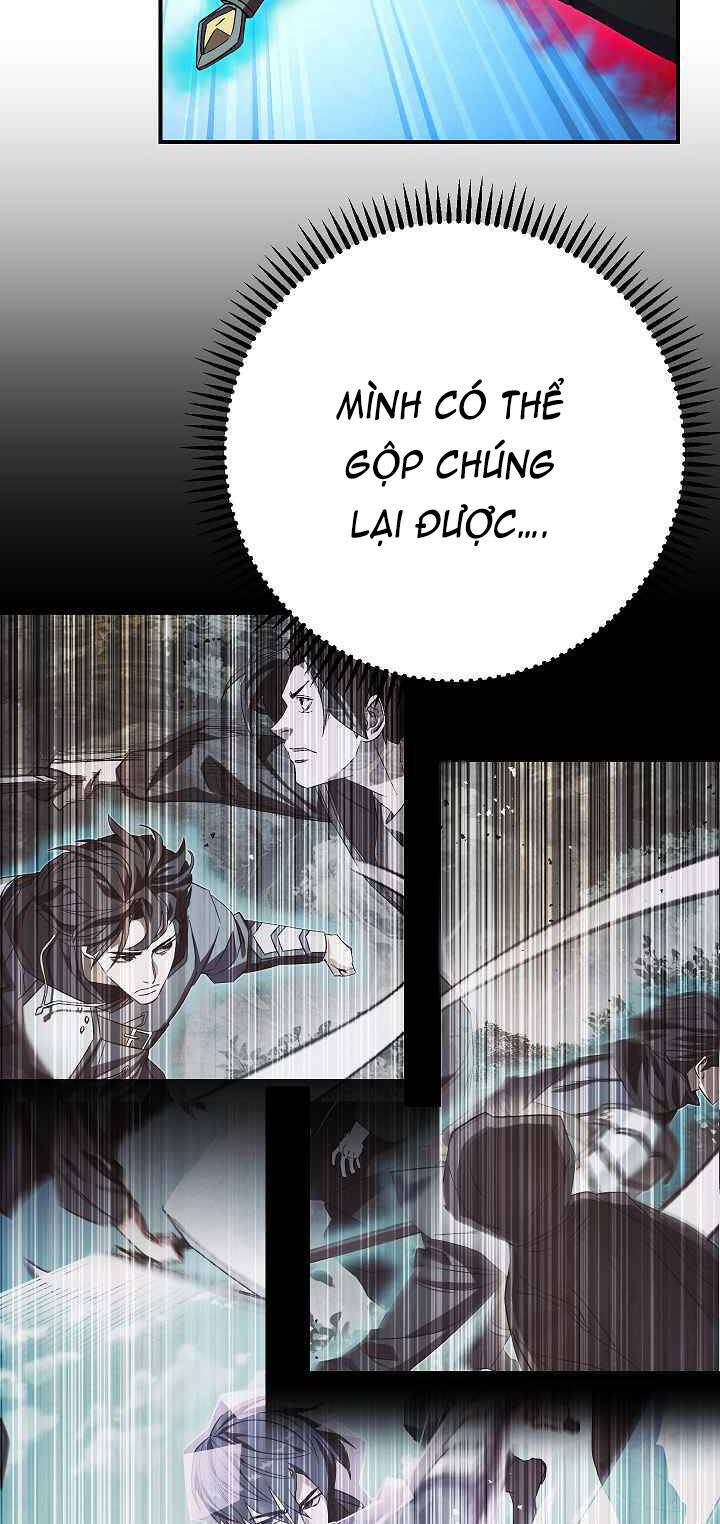 Chương 76 - Trang 17