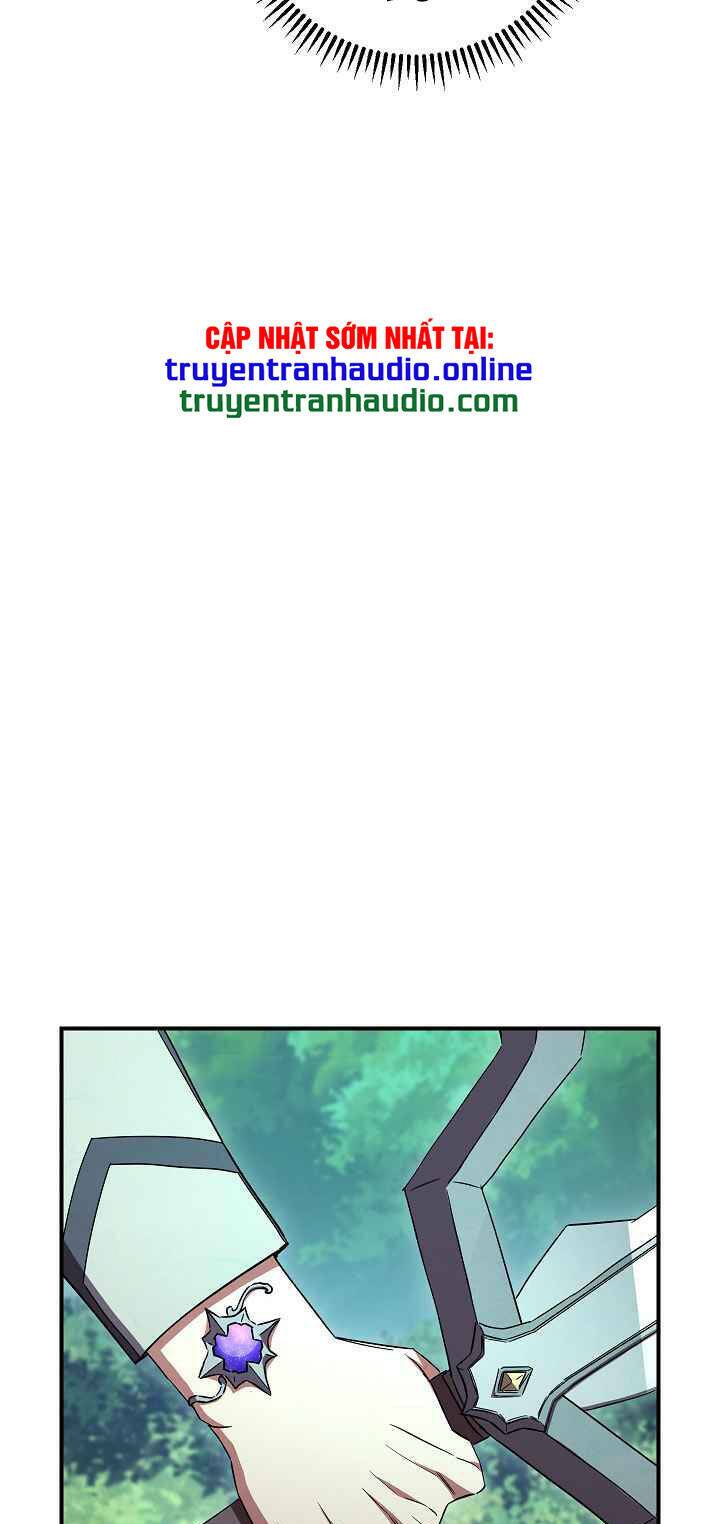 Chương 76 - Trang 19