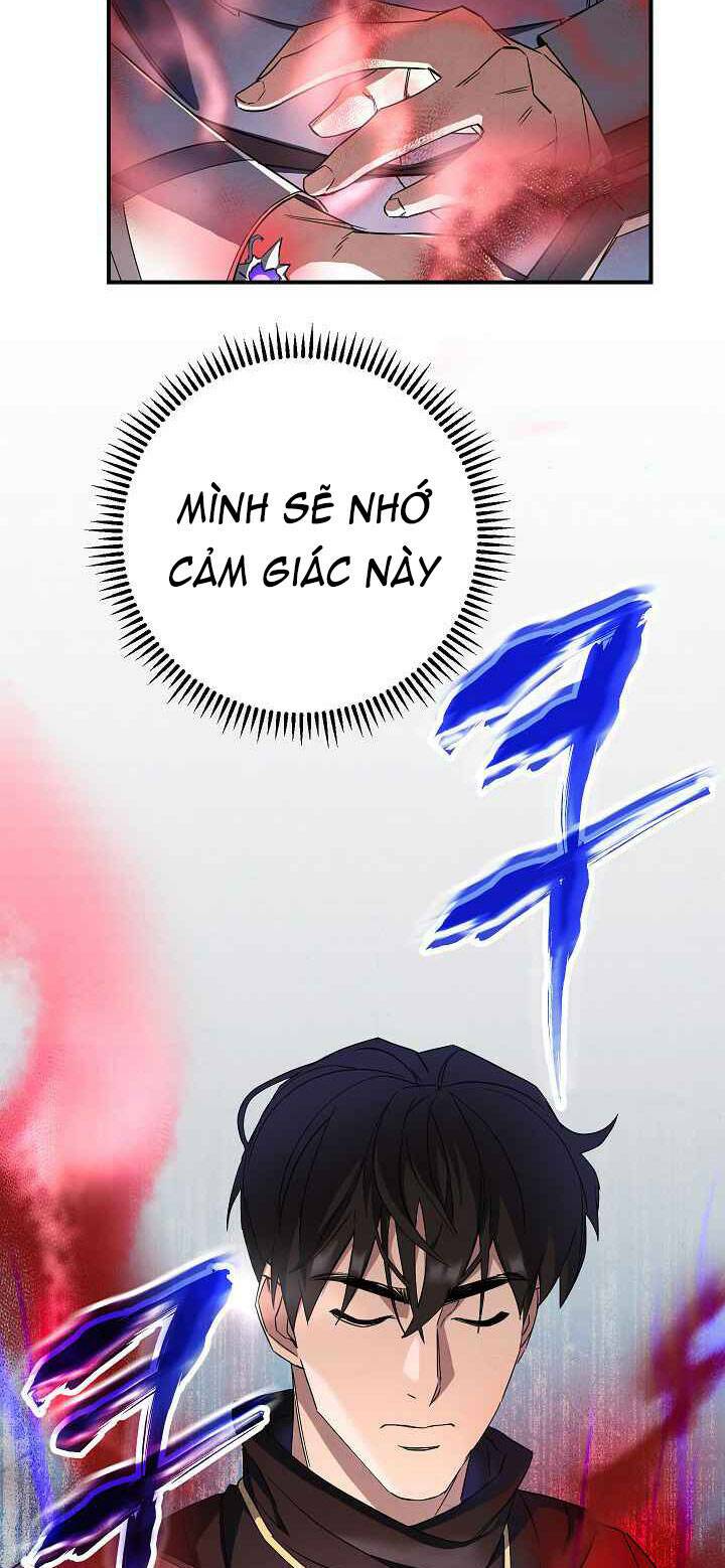 Chương 76 - Trang 22