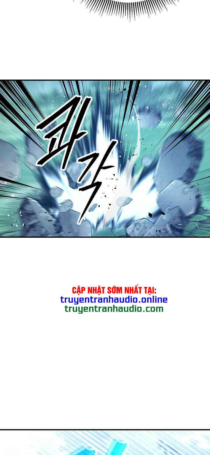 Chương 76 - Trang 29