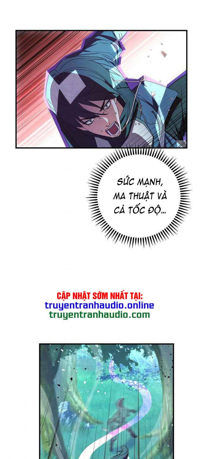 Chương 76 - Trang 4