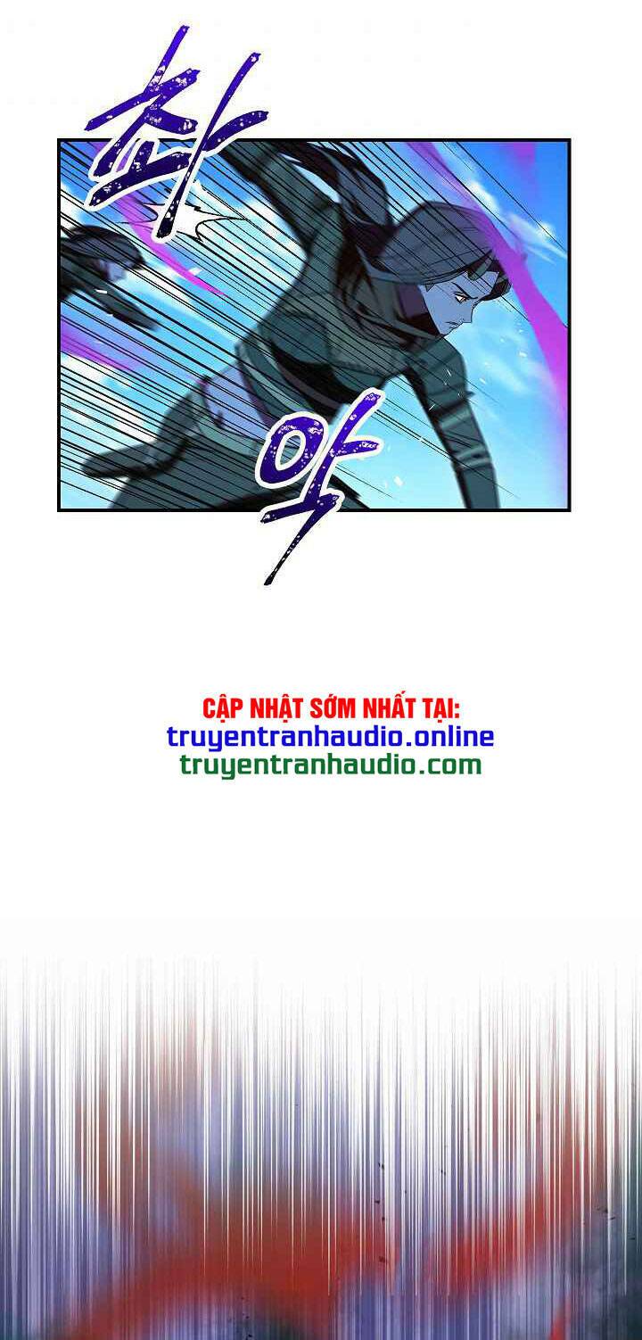 Chương 76 - Trang 34