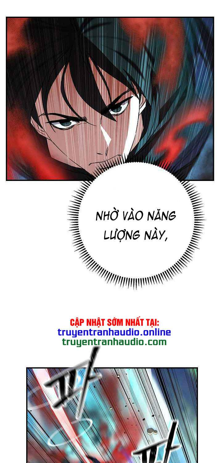 Chương 76 - Trang 36