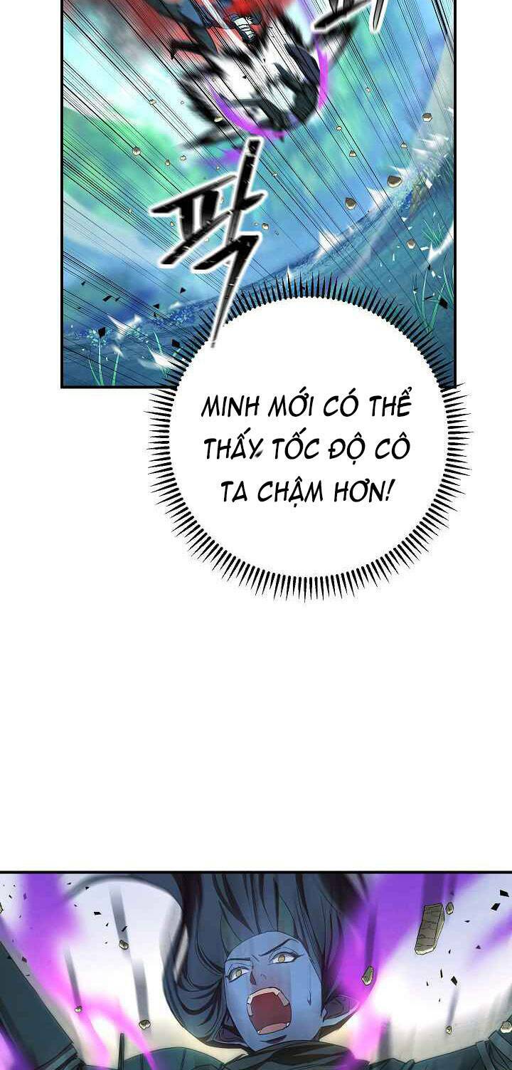 Chương 76 - Trang 37