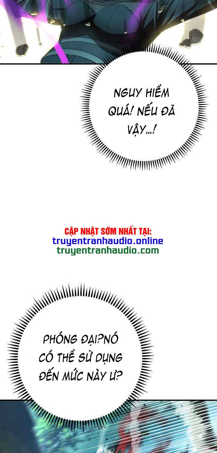 Chương 76 - Trang 38