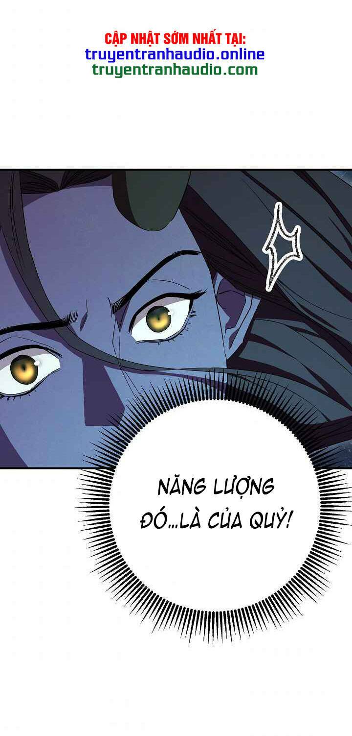 Chương 76 - Trang 40