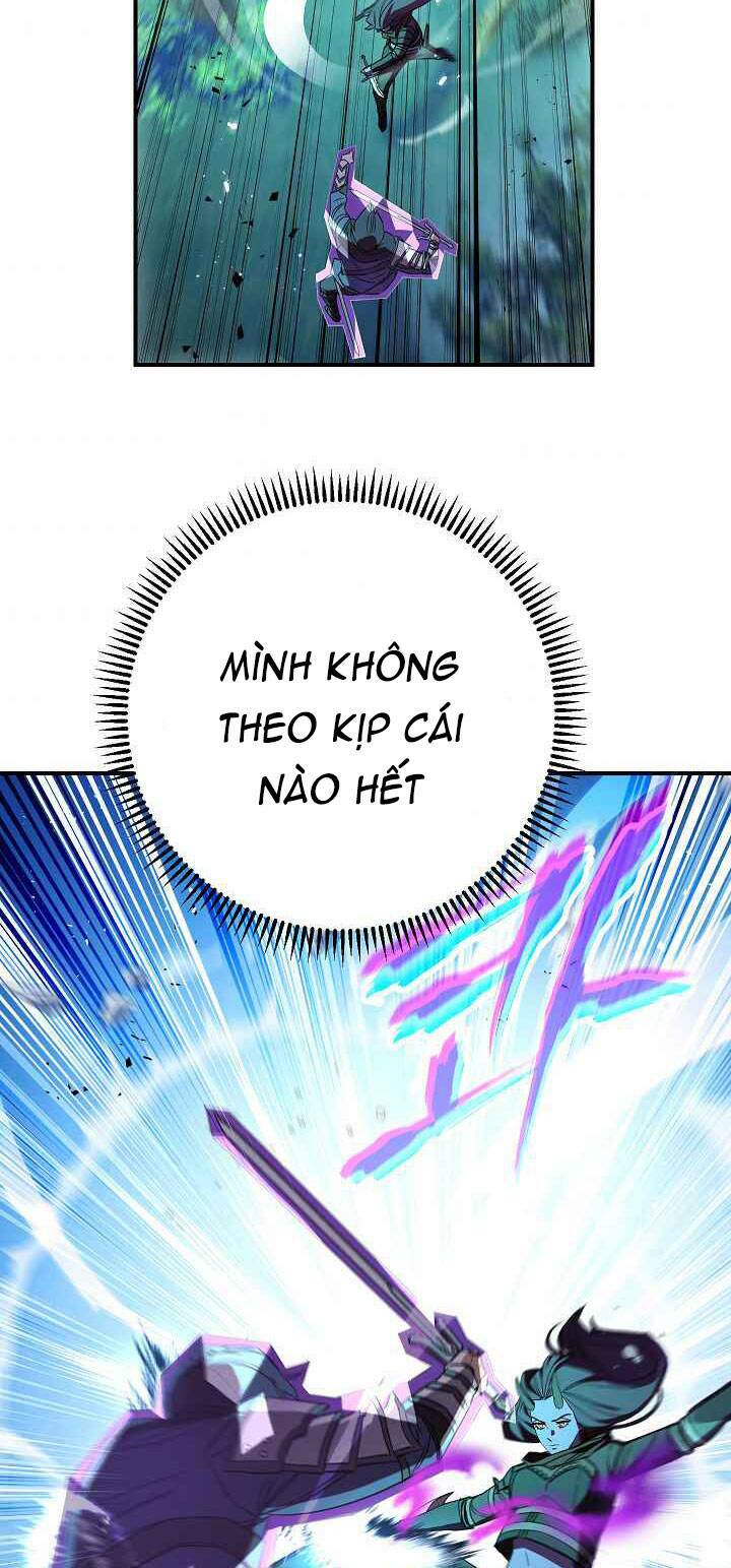 Chương 76 - Trang 5