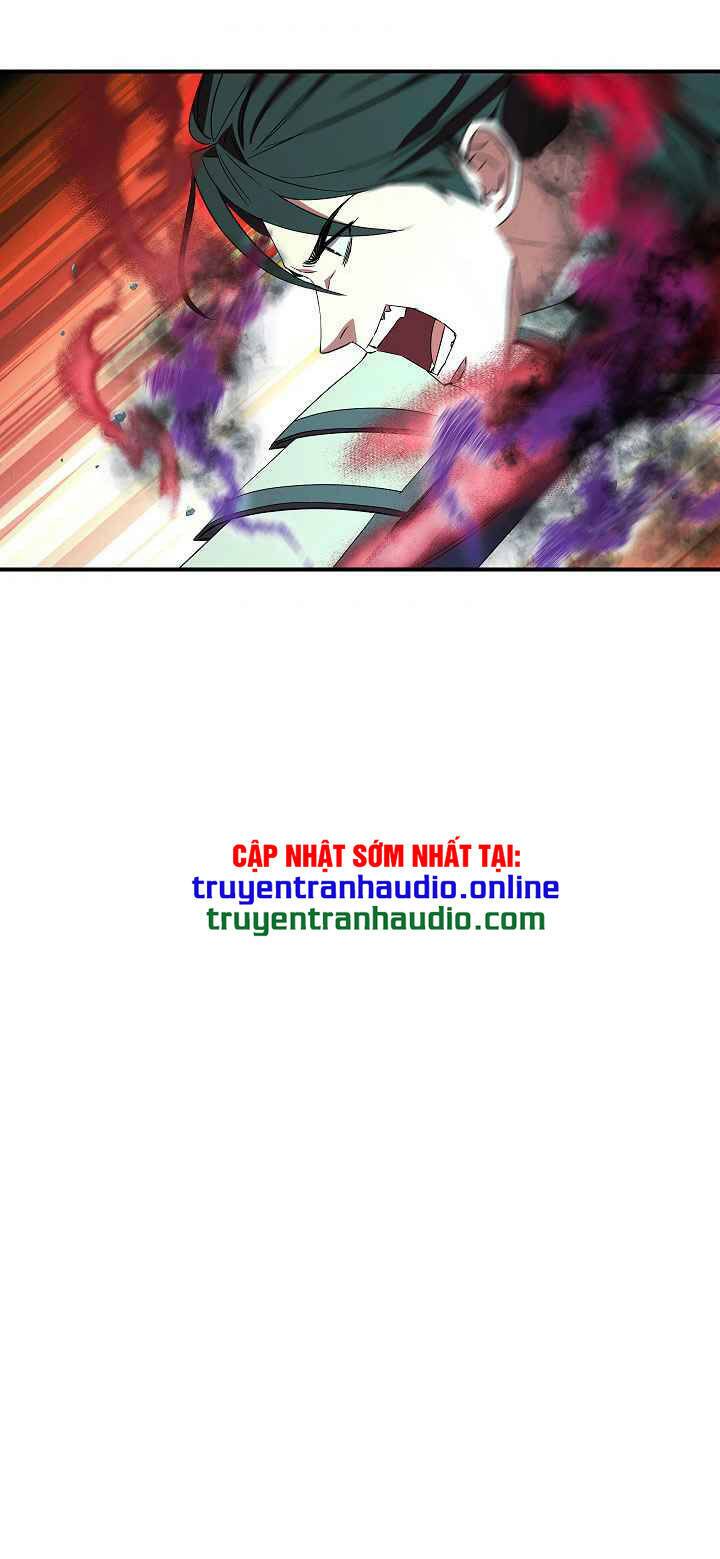 Chương 76 - Trang 41