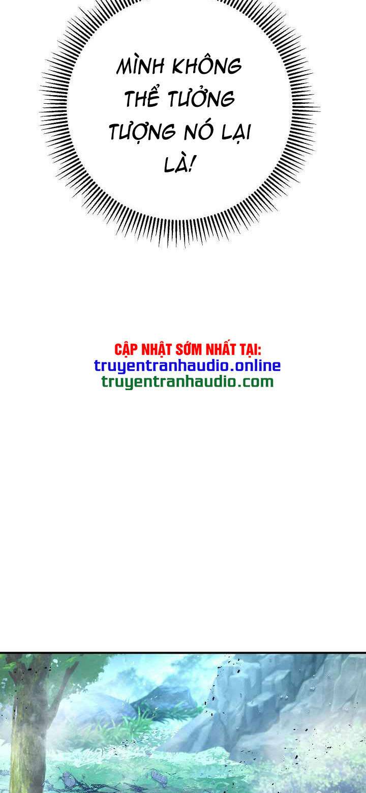Chương 76 - Trang 45