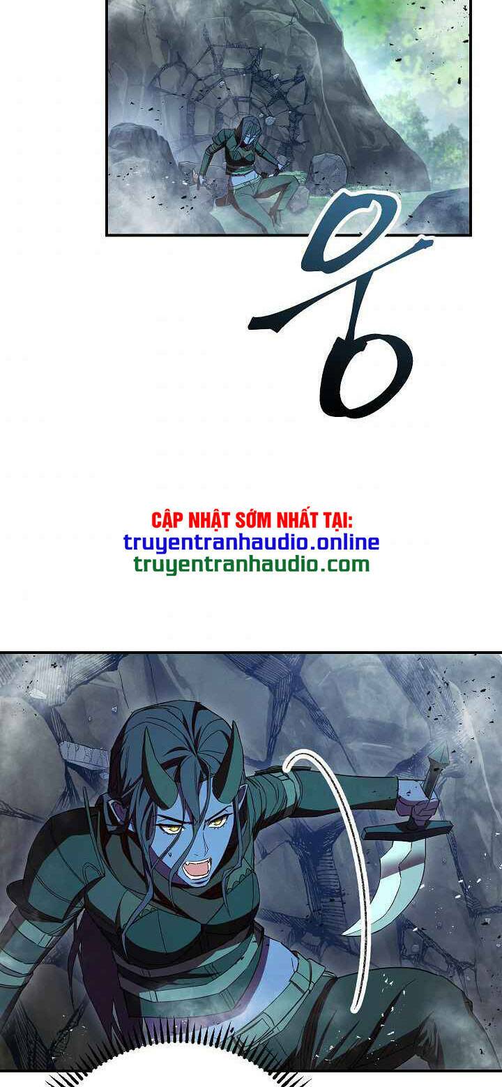 Chương 76 - Trang 47