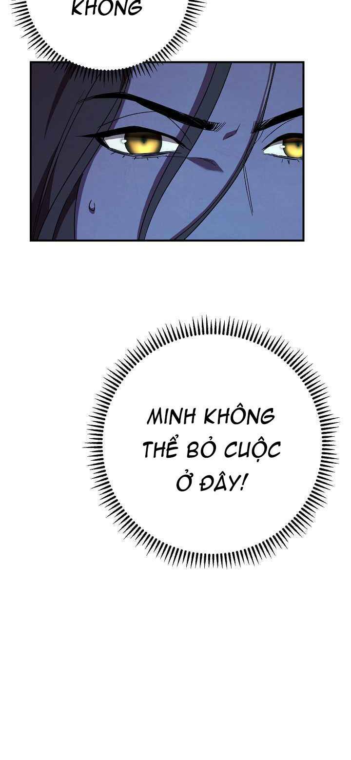 Chương 76 - Trang 49
