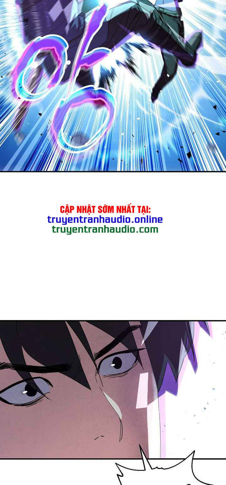 Chương 76 - Trang 6