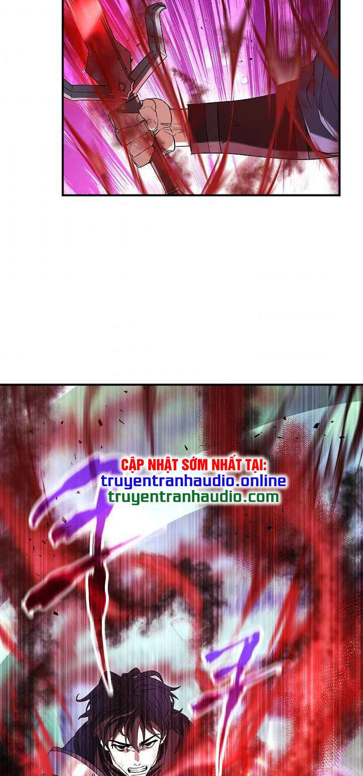 Chương 76 - Trang 62