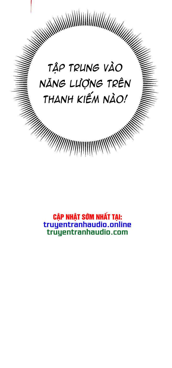 Chương 76 - Trang 64